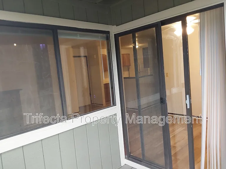 4501 Boardwalk Dr #P147 — Photo 14