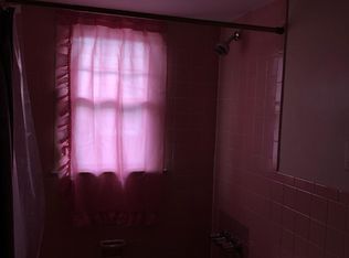 196 Watchogue Rd, Staten Island, NY 10314