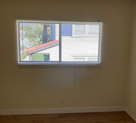 5th image of 276 N Wilson Ave APT 4