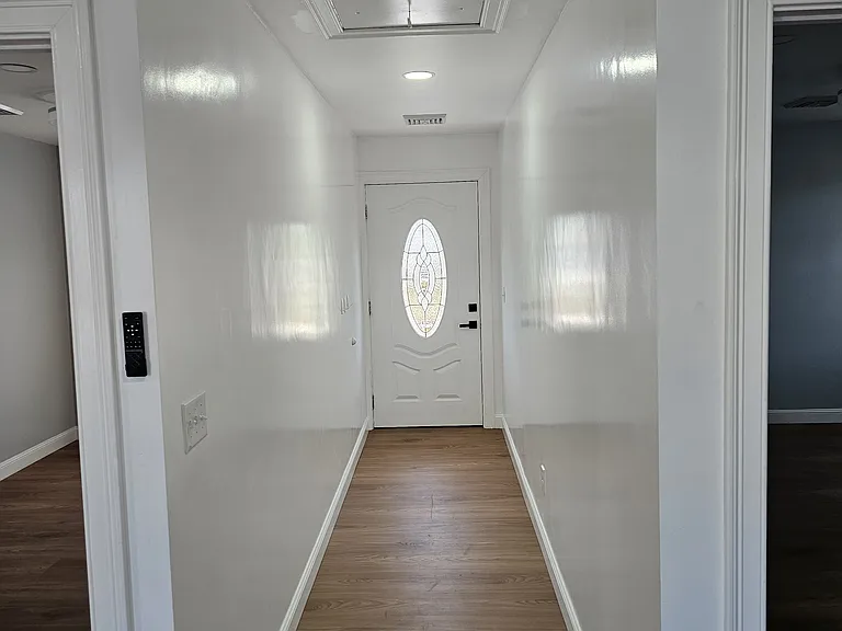 142 Ballston Ave #2 — Photo 14