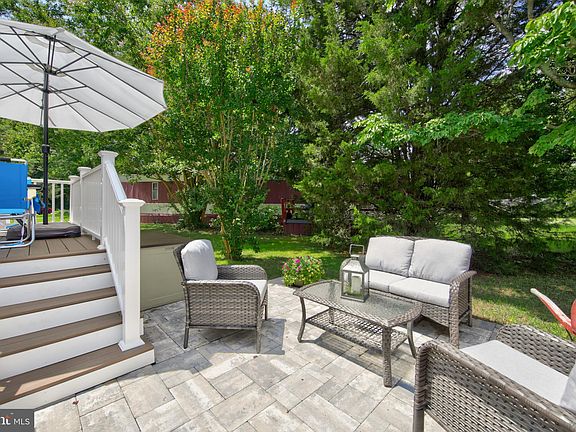 3rd image of 33283 Lighthouse Ct #49312