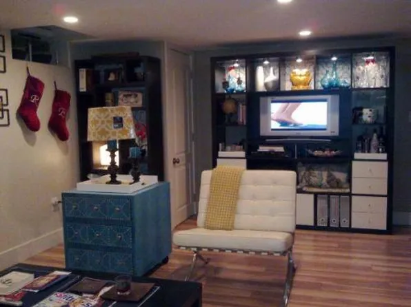 350 N Harrison St, Denver, CO 80206