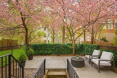 1361 Greene Avenue, #11L