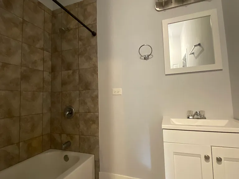 851 N Mozart St #2 — Photo 9