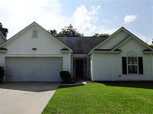 8777 Tigershark Ave Photo 1