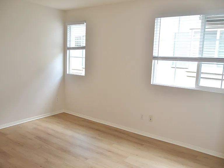 2167 Palo Alto Dr #135 — Photo 17