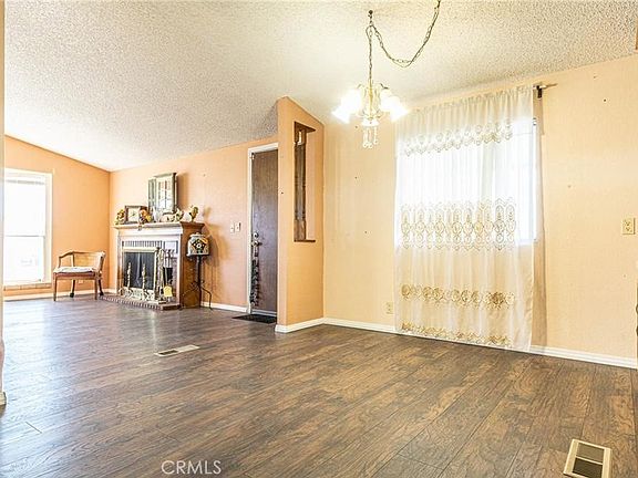 5th image of 14000 El Evado Rd Space 91