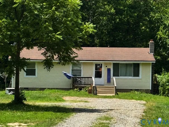 17109 Mallorys Ln, Montpelier, VA 23192