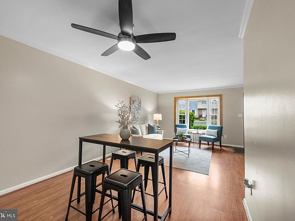 4th image of 7663 Sherlock Ct
