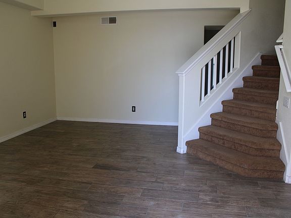 2nd image of 6725 Parque Del Sol Dr