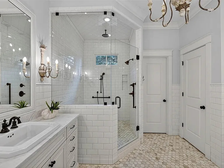 1030B Village Oaks Ln — Photo 23