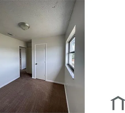 872 Abbott Ave — Photo 6