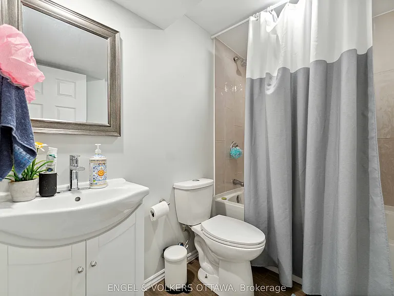 2283 Watercolours Way — Photo 40