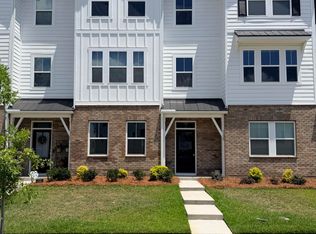5138 Double Eagle Loop, Summerville, SC 29485