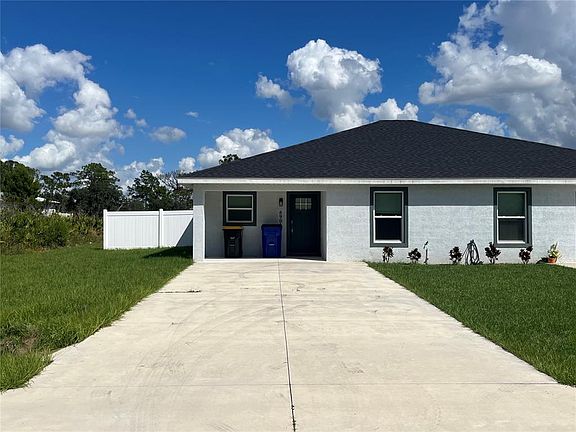 2nd image of 7056 San Benito Dr