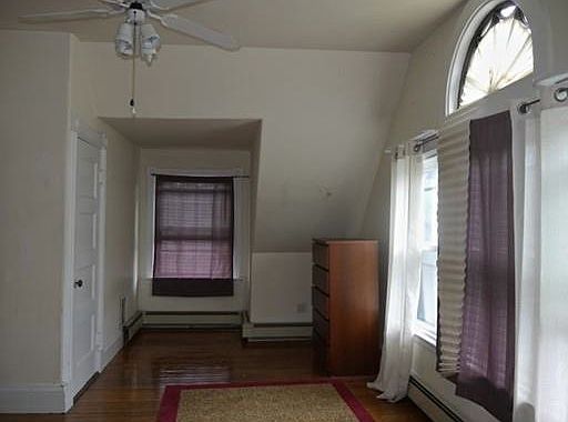 4th image of 371 Newtonville Ave #2