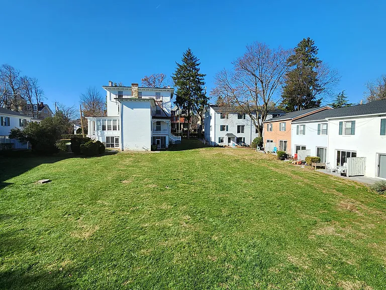 350 Fairmont Ave — Photo 111