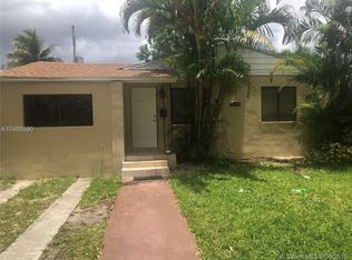 5711 SW 15th St #0, West Miami, FL 33144