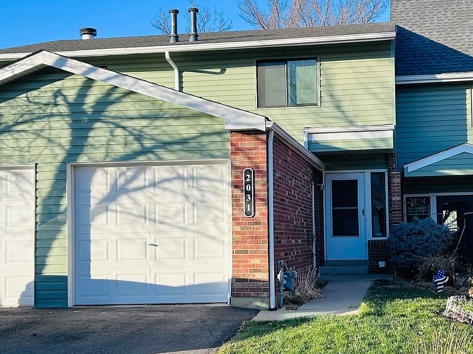 1st image of 2031 Gyros Cir #165