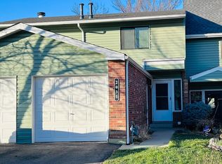 2031 Gyros Cir #165, Lafayette, CO 80026