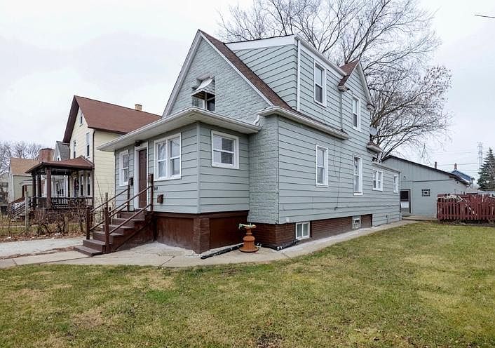 1st image of 1731 Dodge Ave APT 2