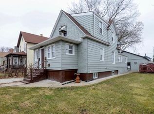 1731 Dodge Ave APT 2, Evanston, IL 60201