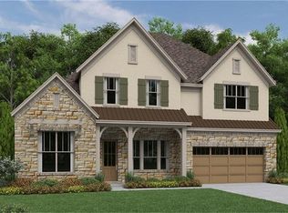 20726 Slate Ct, Richmond, TX 77407