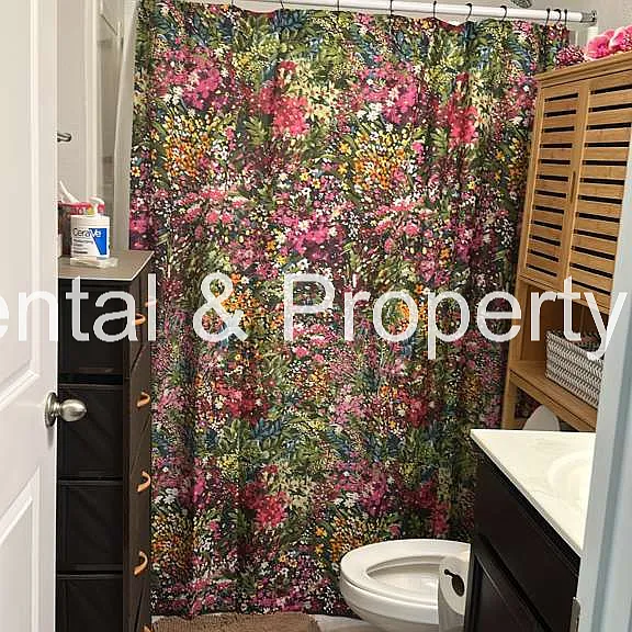 226 Golden Fern Dr — Photo 23