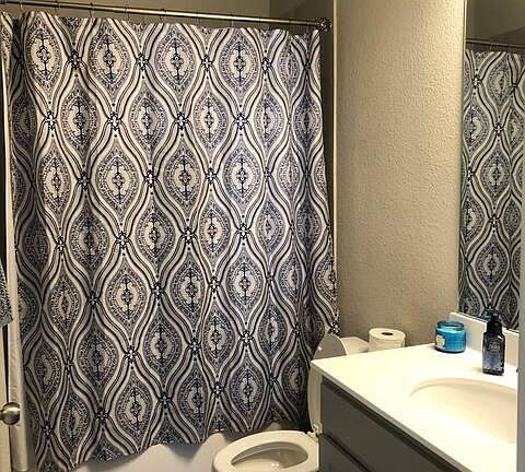 5th image of 7305 Conway Dr