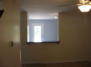 339-3 Crafton St, Winston Salem, NC 27103