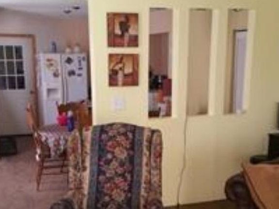 3rd image of 5213 Salvador Ln