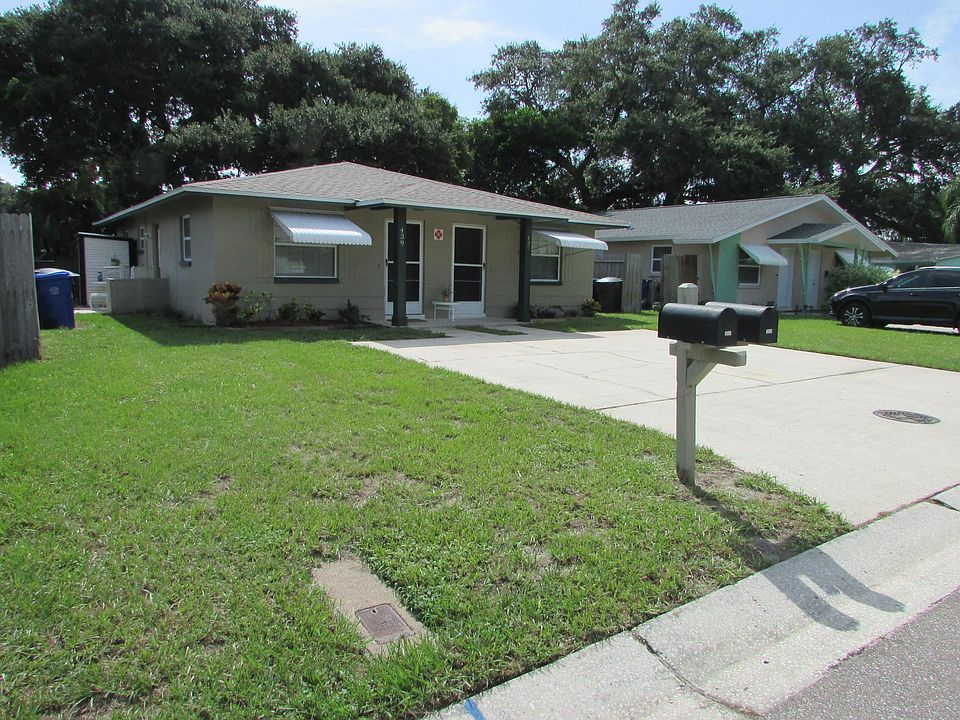 1st image of 439 Dogwood Ct #439