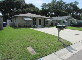 439 Dogwood Ct #439, Dunedin, FL 34698