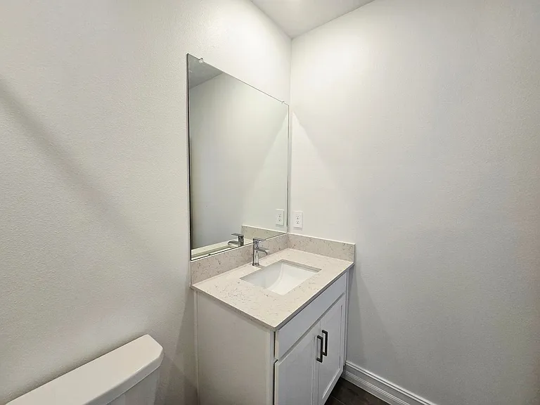 11757 71st Ave E — Photo 26
