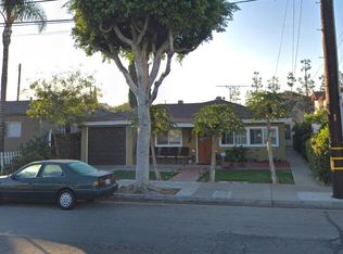 534 E Commonwealth Ave, Fullerton, CA 92832