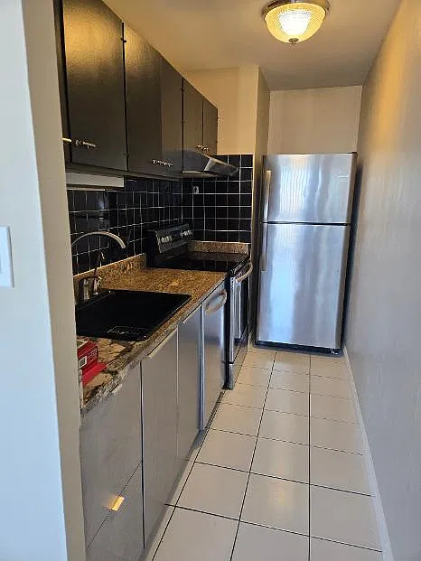 100 N Arlington Ave #15C