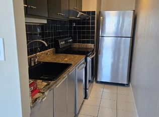 100 N Arlington Ave Unit 15C, Reno, NV 89501