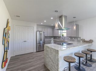 3561 Corder St, Houston, TX 77021