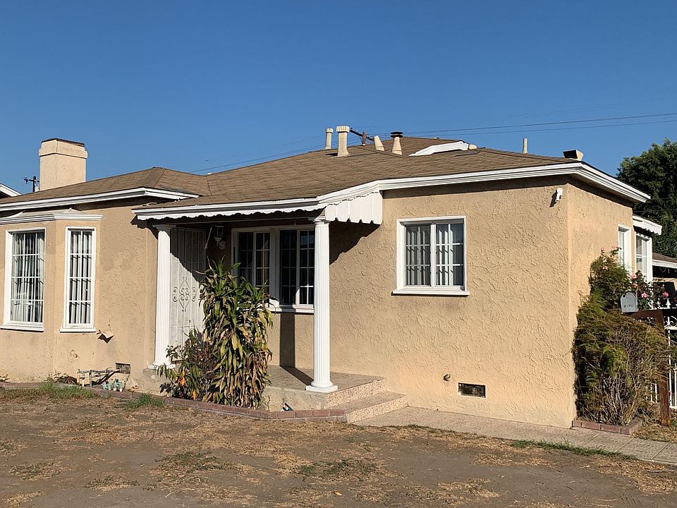 1st image of 8970 Annetta Ave