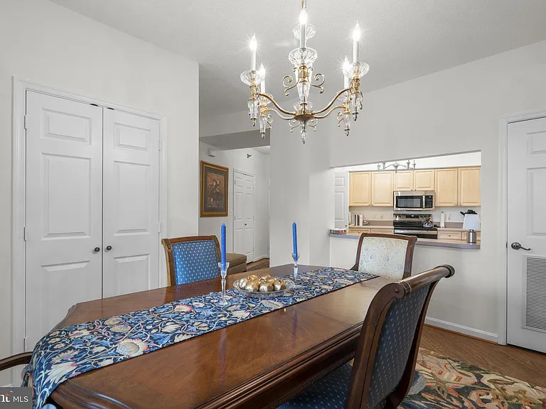 3005 S Leisure World Blvd #211 — Photo 11