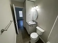1104 Winecup Ct — Photo 9