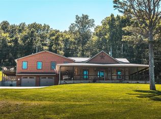 21194 S Us Highway 63, Rolla, MO 65401