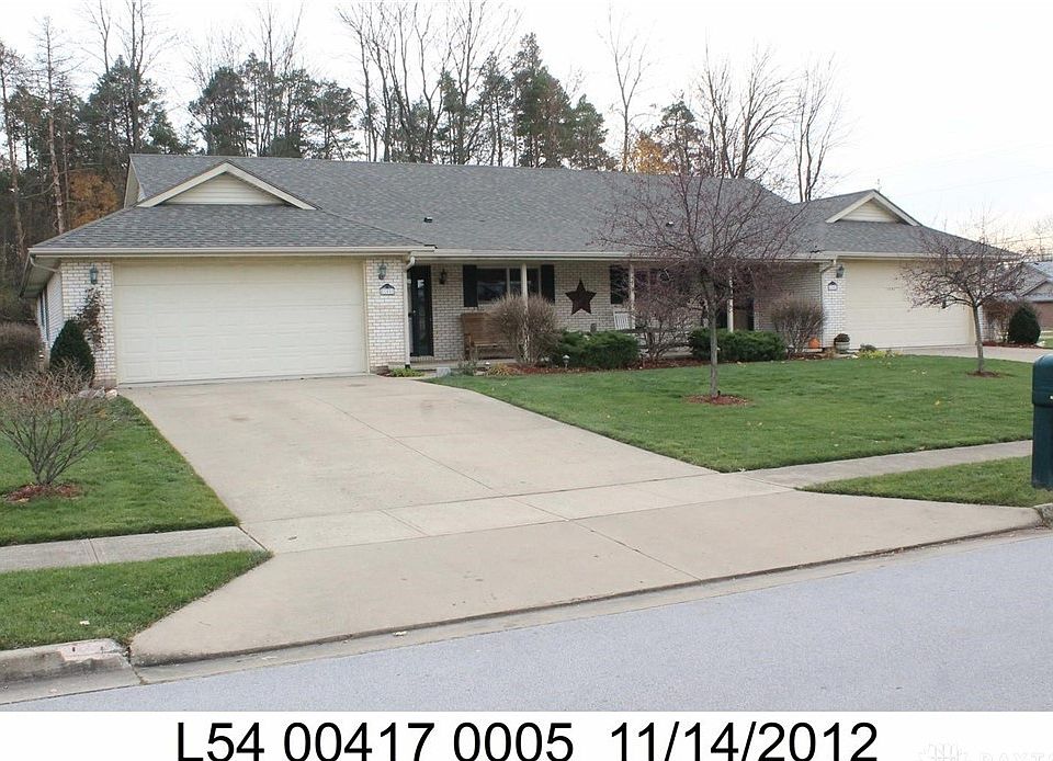 1st image of 100-102 Timberwolf Way