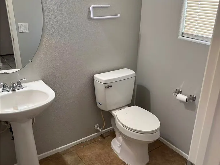 8923 Proud Statue Ave — Photo 10