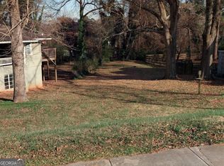 970 Bouldercrest Dr SE, Atlanta, GA 30316