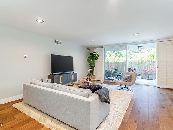 3rd image of 330 W California Blvd APT 110