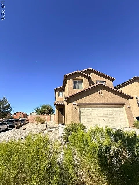 11716 Garland Grove Ln