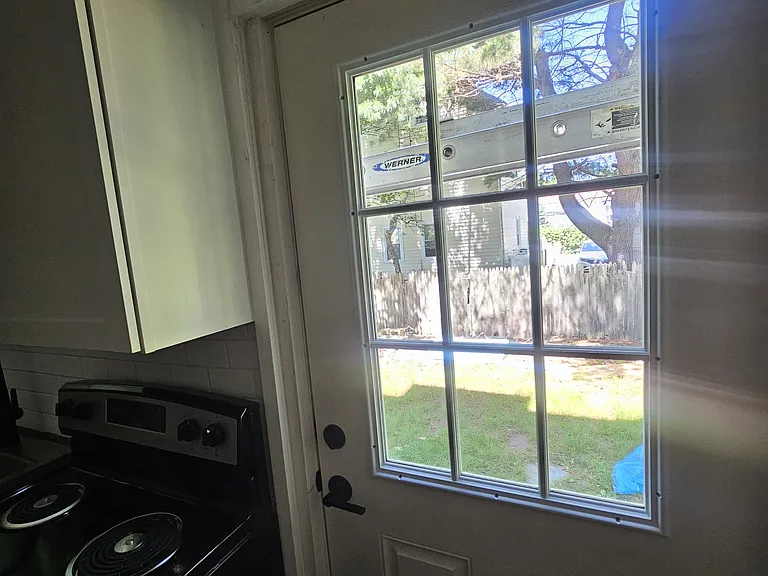 301 Stillwater Rd #3 — Photo 1