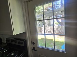 301 Stillwater Rd #3, Smithfield, RI 02917