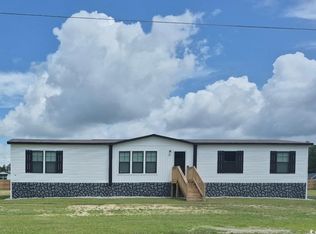 121 Forman Way, Aynor, SC 29511